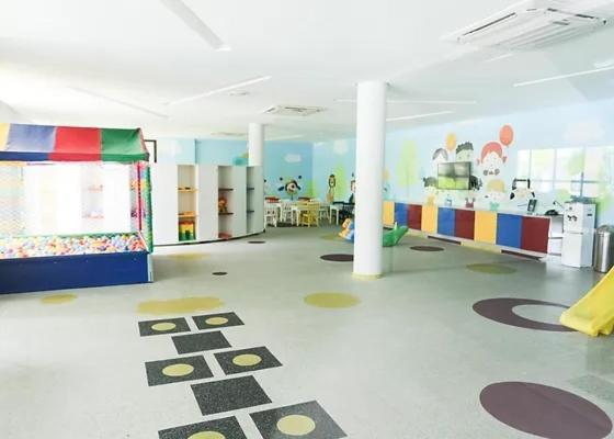 Flat Confort Pe Na Areia 伊波茹卡 外观 照片